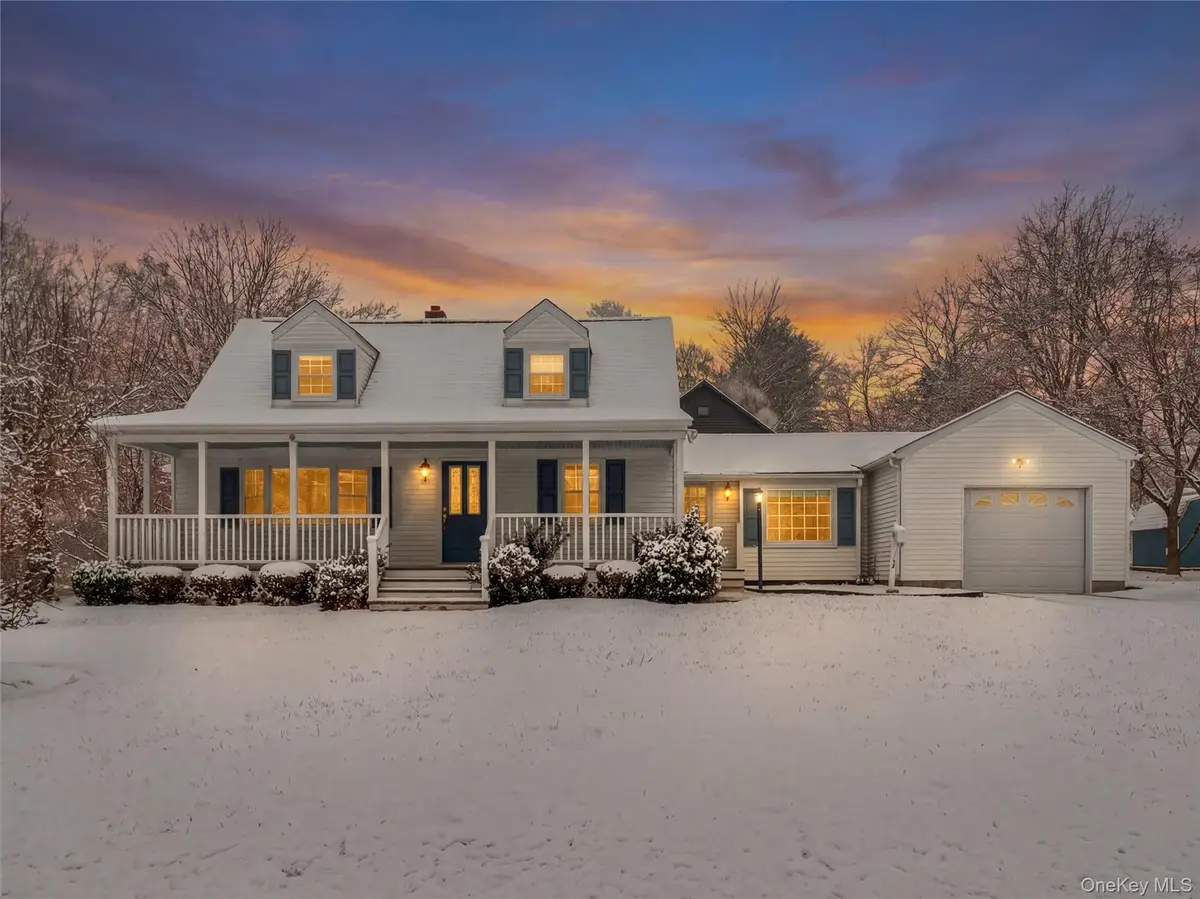 56 Buttonwood Place, Blauvelt, NY 10913 - Image #1