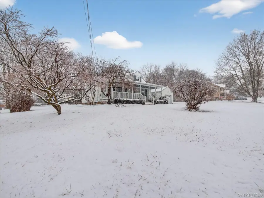 56 Buttonwood Place, Blauvelt, NY 10913 - Image #3