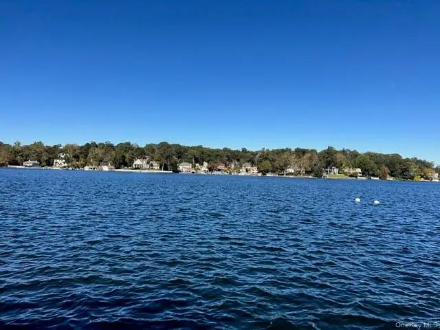 757 S Lake Boulevard, Mahopac, NY 10541 - Image #2