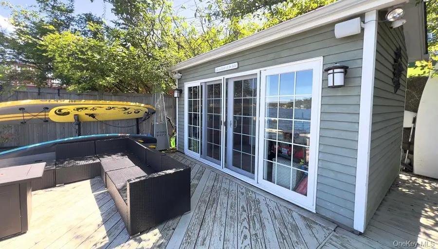 757 S Lake Boulevard, Mahopac, NY 10541 - Image #3