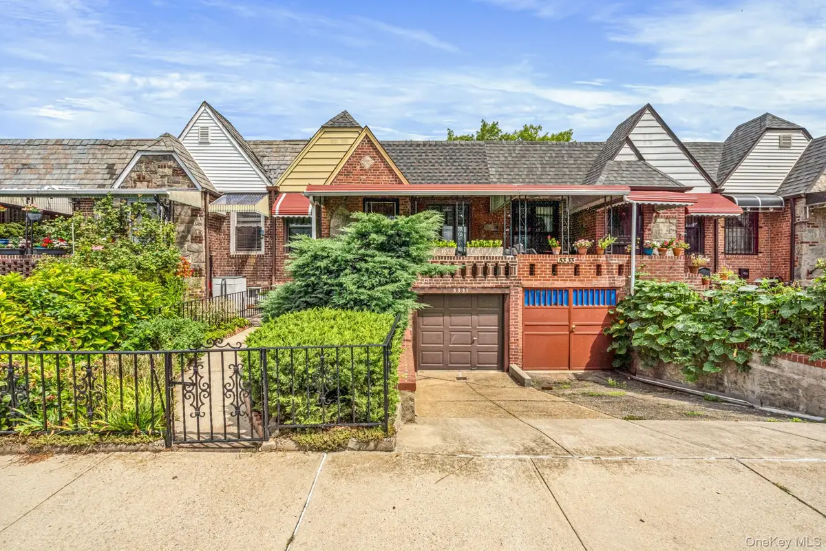 53-31 37th Road, Woodside, NY 11377 - Image #1