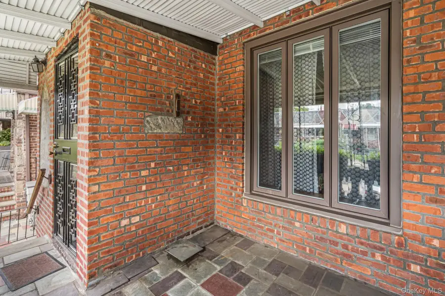 53-31 37th Road, Woodside, NY 11377 - Image #2