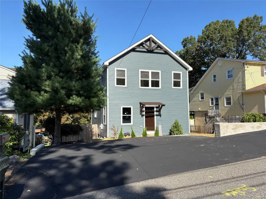 27 Windermere Avenue, Greenwood Lake, NY 10925 - Image #2