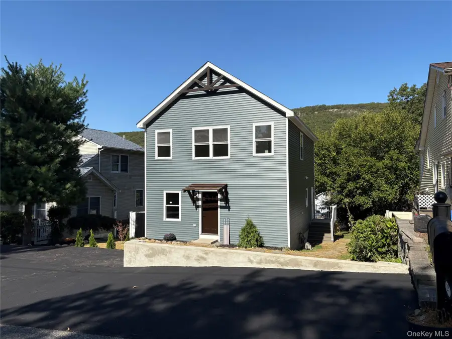 27 Windermere Avenue, Greenwood Lake, NY 10925 - Image #3