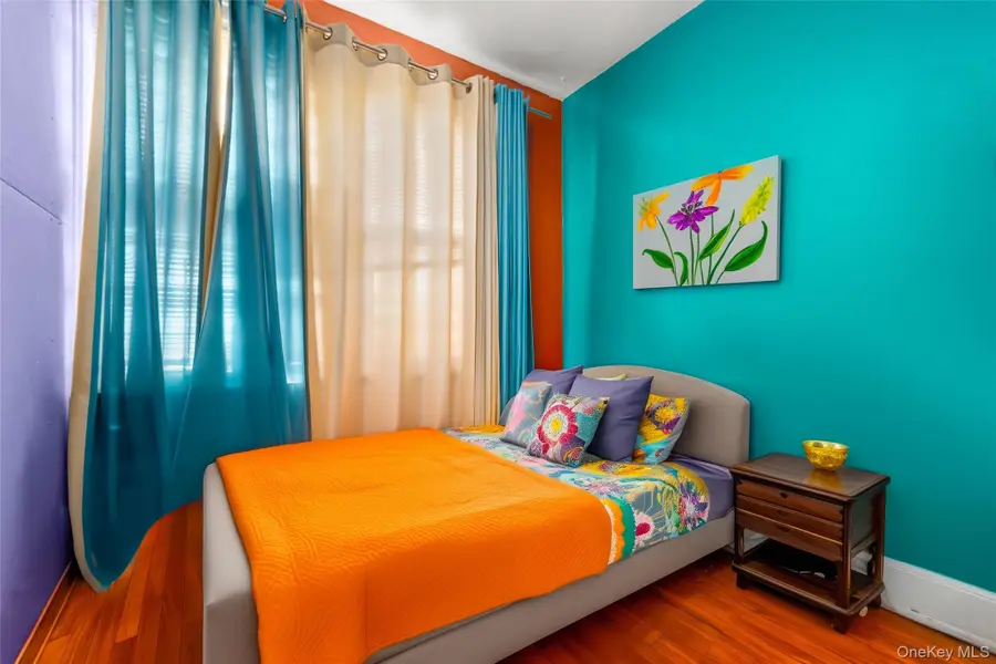 2312 121st Street, College Point, NY 11356 - #3