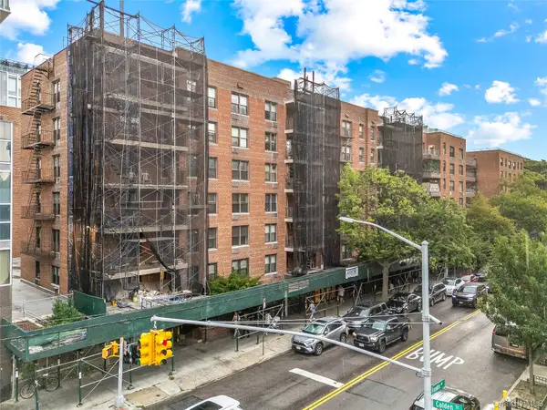 137-05 Franklin Ave #5N, Flushing, NY 11355