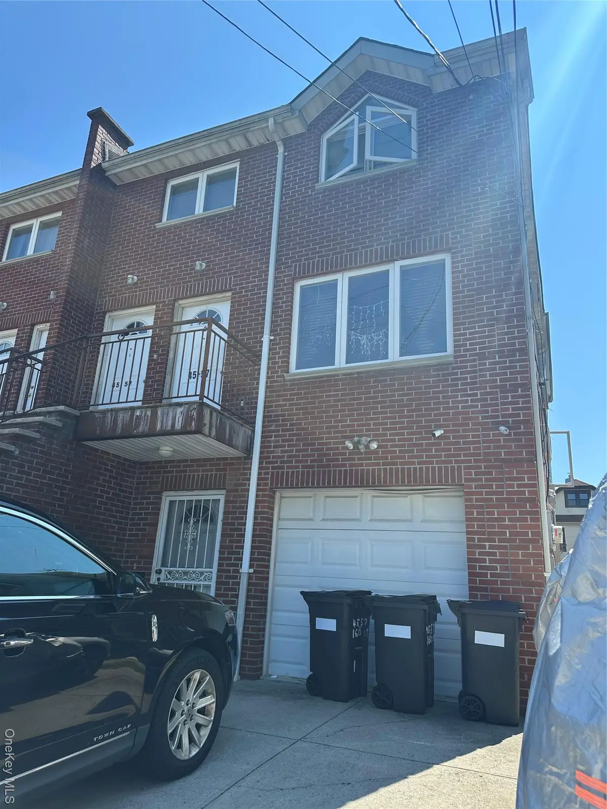 45-57 160th Street, Flushing, NY 11358 - Image #1