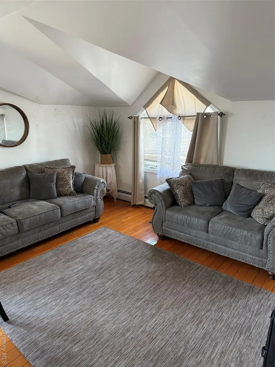 45-57 160th Street, Flushing, NY 11358 - Image #2