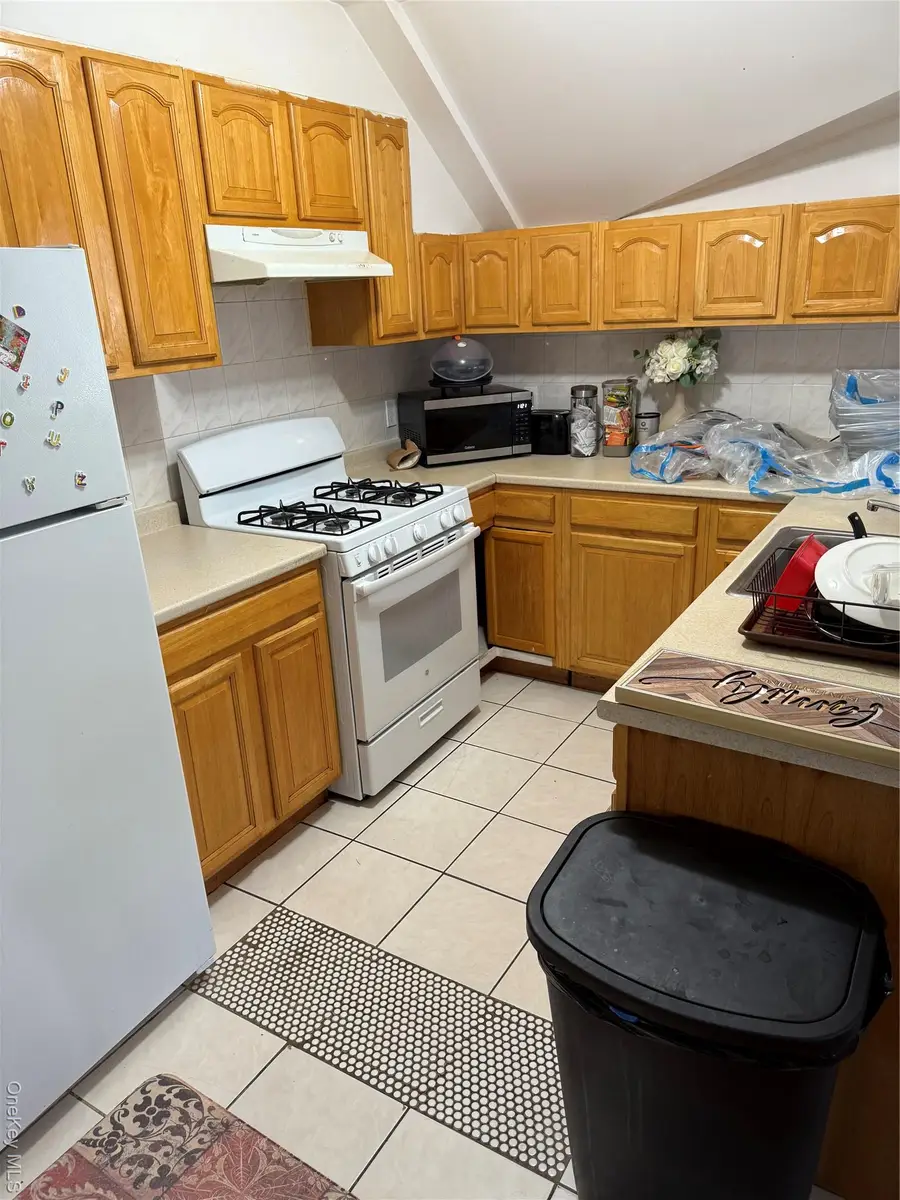 45-57 160th Street, Flushing, NY 11358 - Image #3