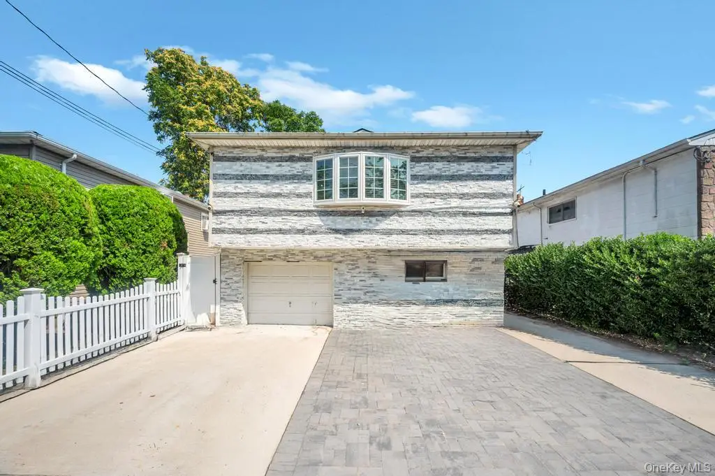 30 Sutton Street, Hempstead, NY 11550 - Image #1