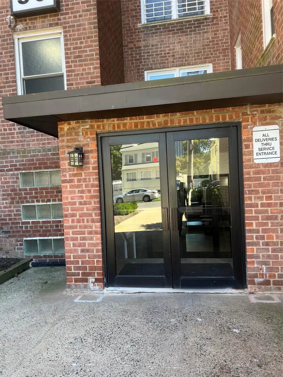 90 Union Street #1H, New Rochelle, NY 10805 - Image #3