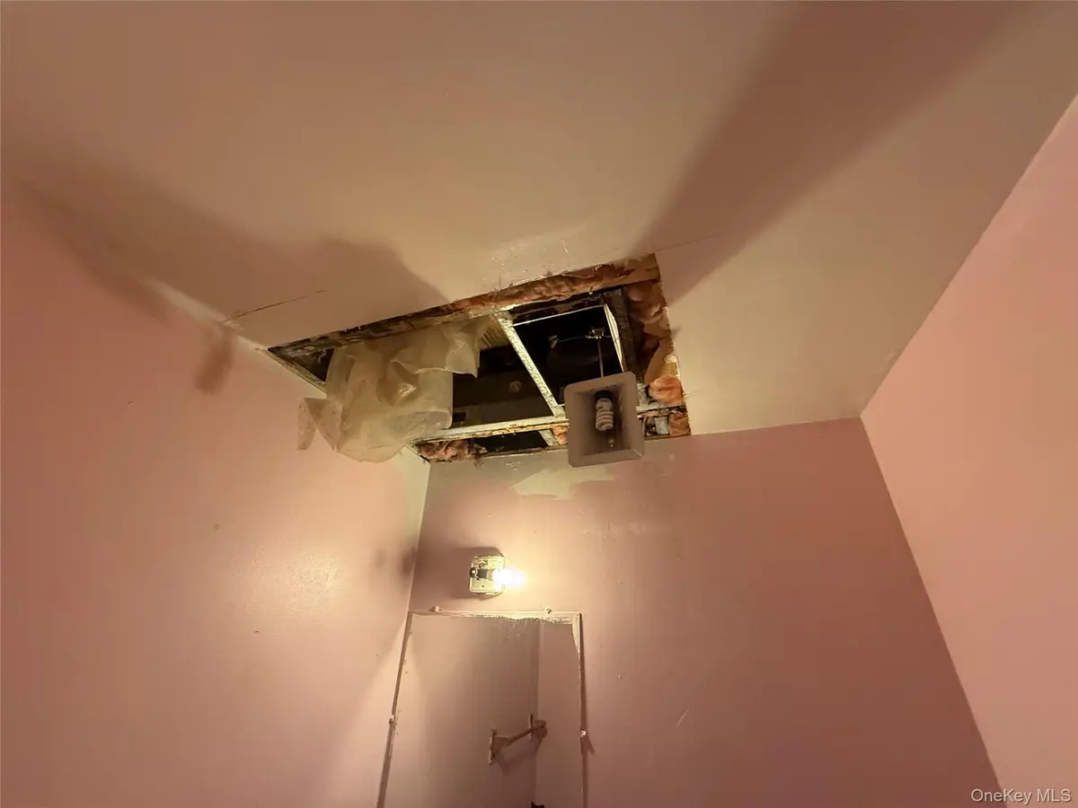 2125 Harrison Avenue, Bronx, NY 10453 - Image #1