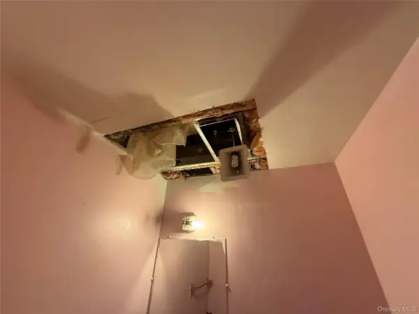 2125 Harrison Avenue, Bronx, NY 10453