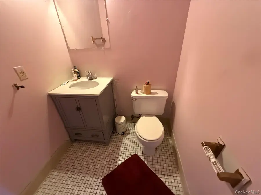 2125 Harrison Avenue, Bronx, NY 10453 - Image #2