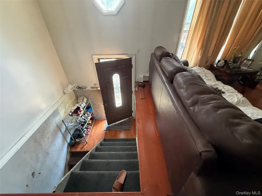 2125 Harrison Avenue, Bronx, NY 10453 - Image #3