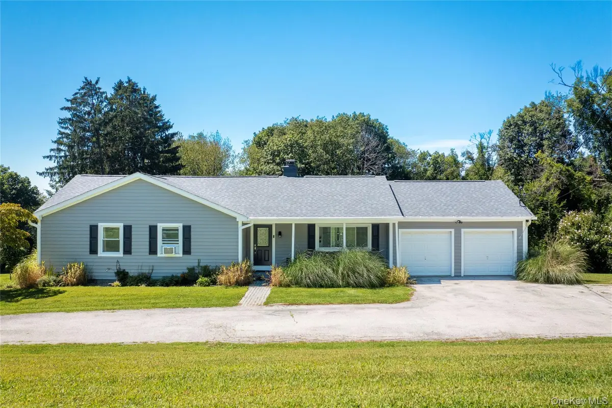 73 Hillside Road, Poughquag, NY 12570 - Image #1