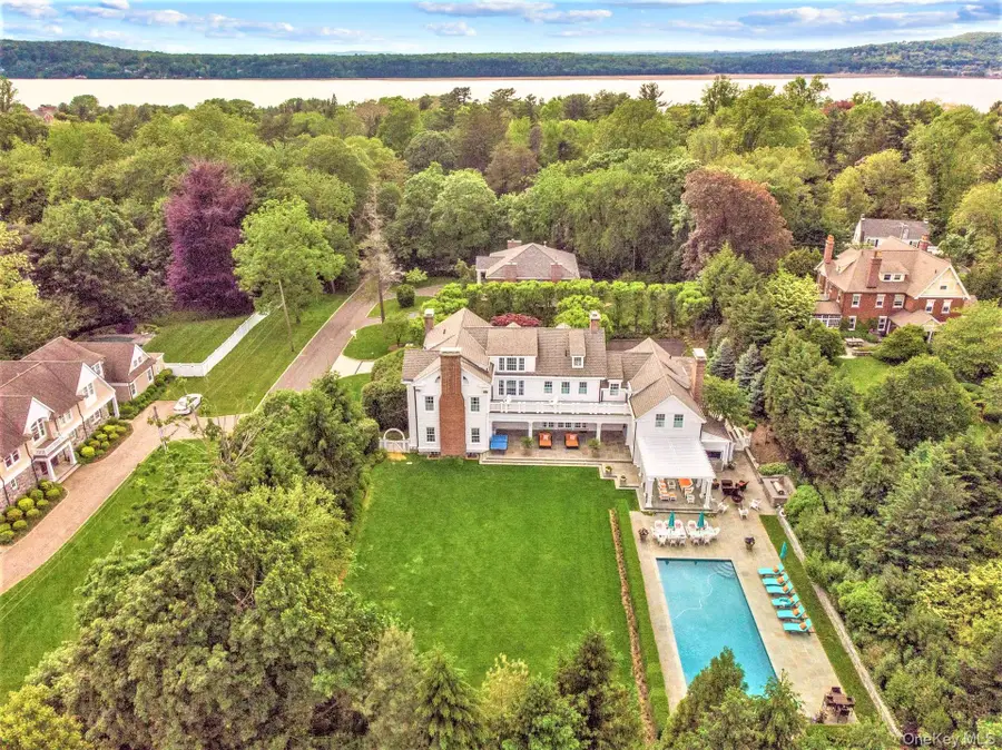 1 Roland Road, Irvington, NY 10533 - Image #2