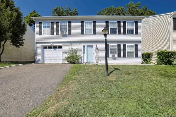 5 Wood Street, Poughkeepsie, NY 12603