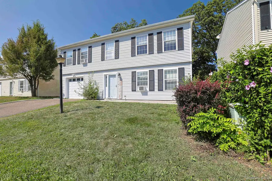 5 Wood Street, Poughkeepsie, NY 12603 - Image #2