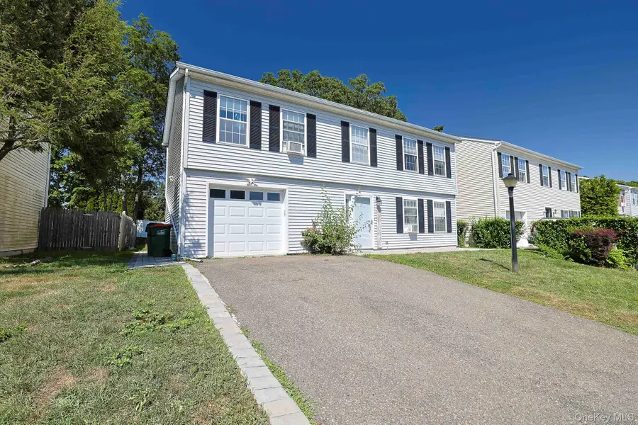 5 Wood Street, Poughkeepsie, NY 12603 - Image #3