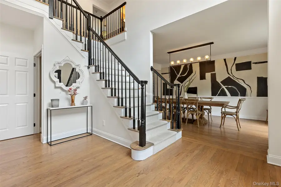 4 Harness Court, North Salem, NY 10560 - Image #3