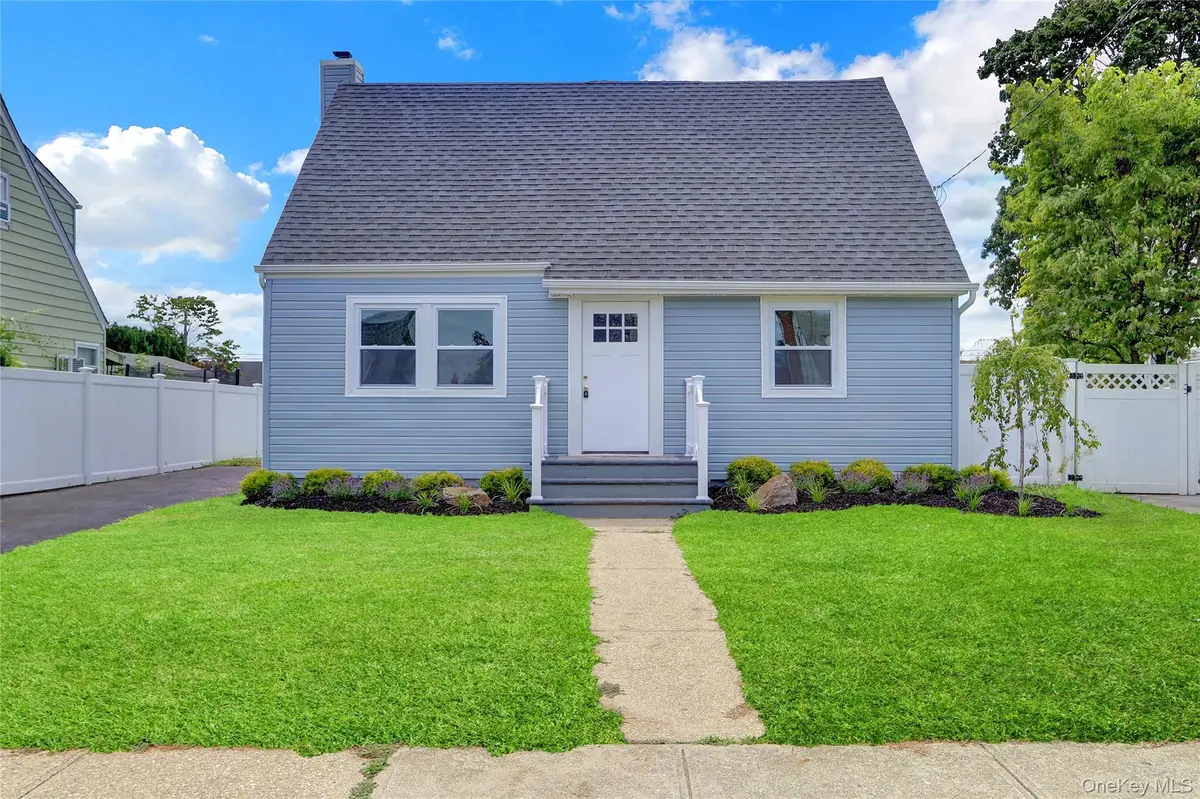 1067 Mirabelle Avenue, Westbury, NY 11590 - Image #1