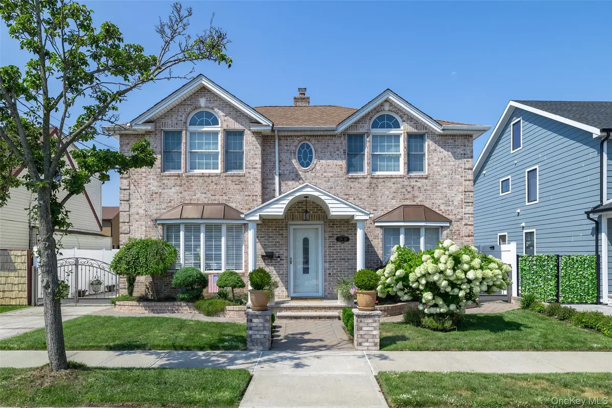 15824 87th Street, Howard Beach, NY 11414 - Image #1