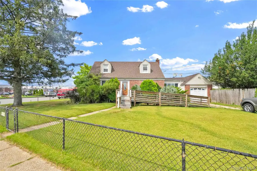 2347 Roosevelt Avenue, East Meadow, NY 11554 - Image #2