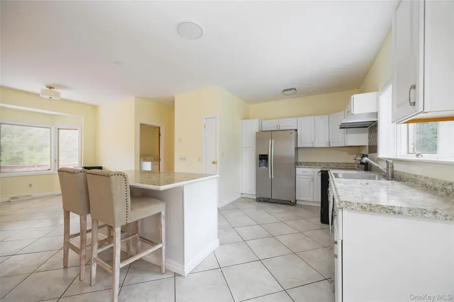 303 Freedom Road, Pleasant Valley, NY 12569 - Image #3