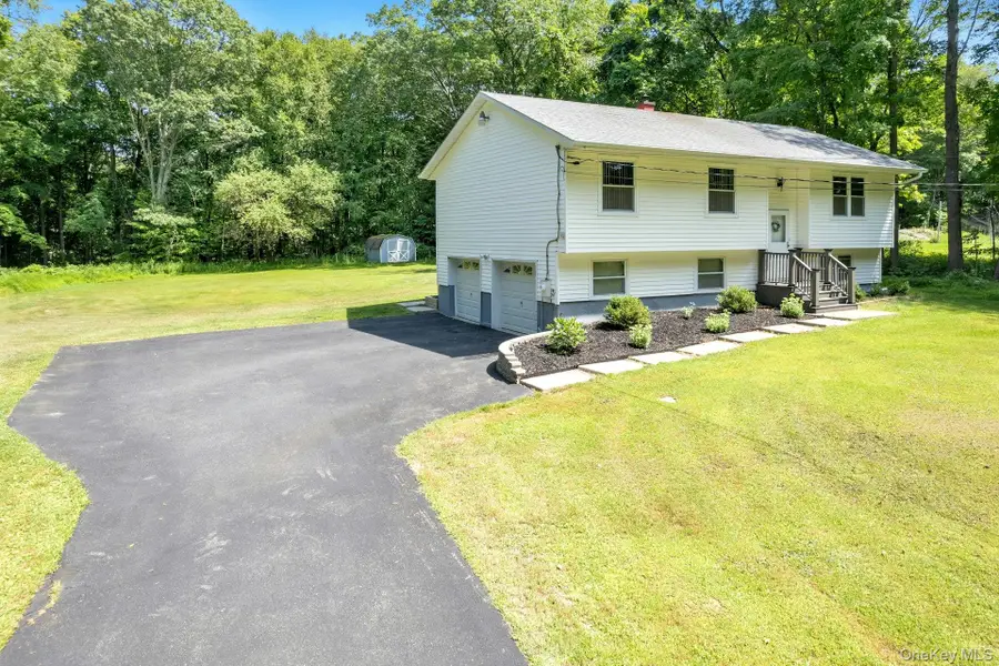 334 Wood Street, Mahopac, NY 10541 - Image #3