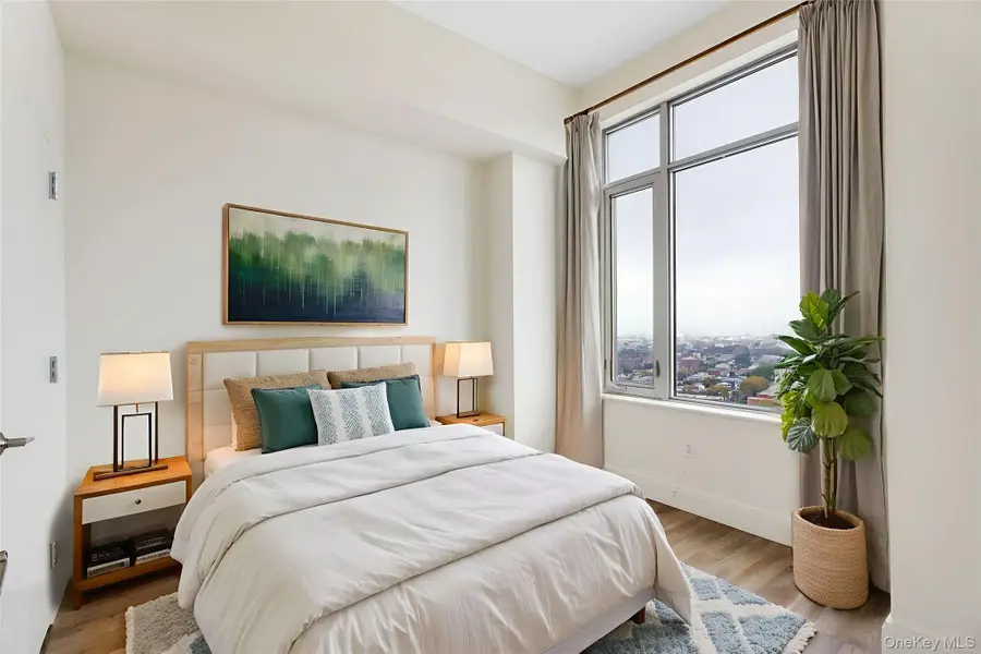 1501 Voorhies Avenue #21A, Brooklyn, NY 11235 - Image #2