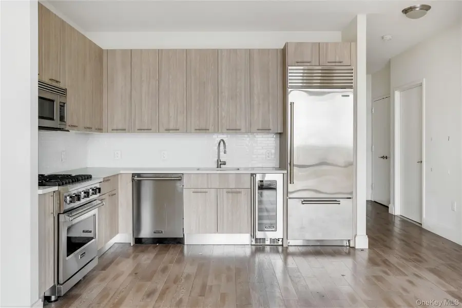 1501 Voorhies Avenue #21A, Brooklyn, NY 11235 - Image #3
