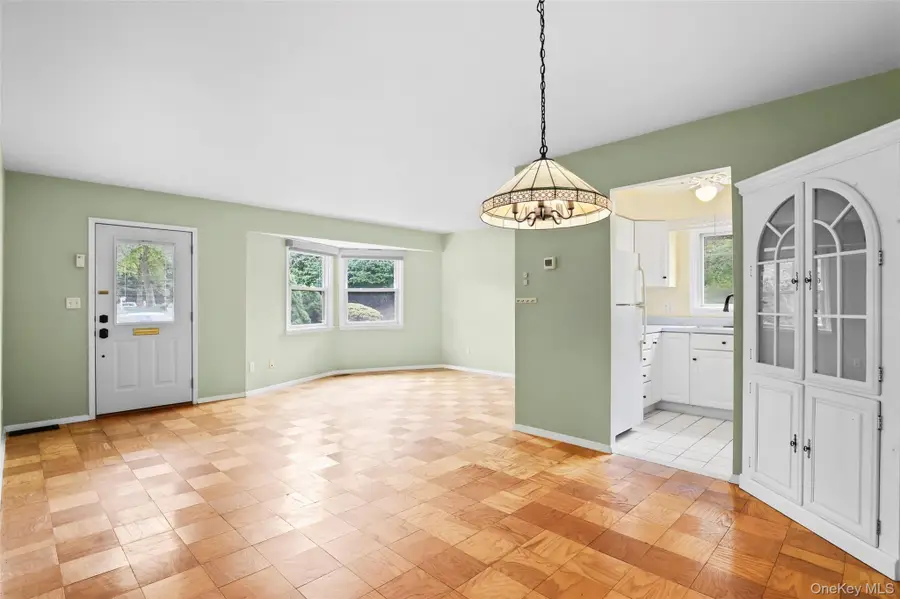 2 Hampton Court #A, Yorktown Heights, NY 10598 - Image #2