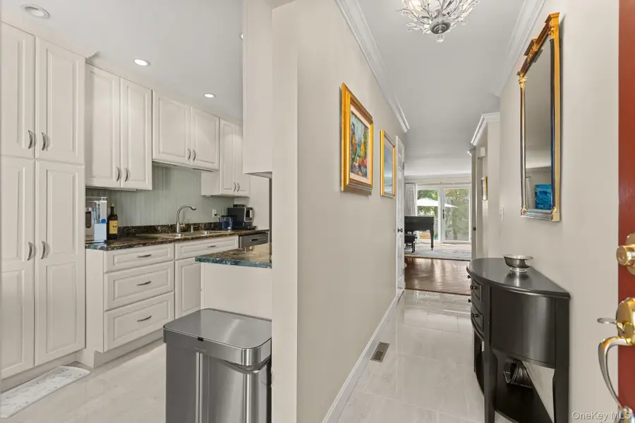 193 Hamilton Avenue #20, Greenwich, CT 06830 - Image #3