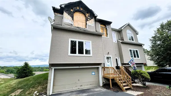 21 Rockridge Drive, Highland Mills, NY 10930