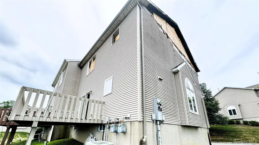 21 Rockridge Drive, Highland Mills, NY 10930 - Image #2