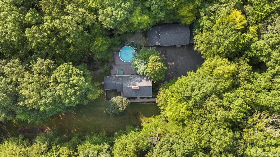 213 Ski Run Road, Bloomingburg, NY 12721 - Image #3