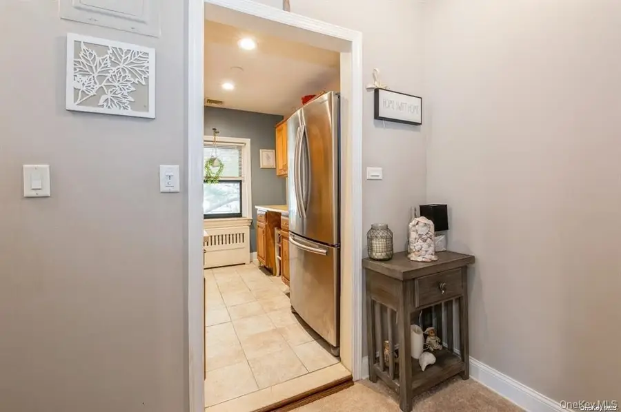 109 Fifteenth Street #D2, Garden City, NY 11530 - Image #2