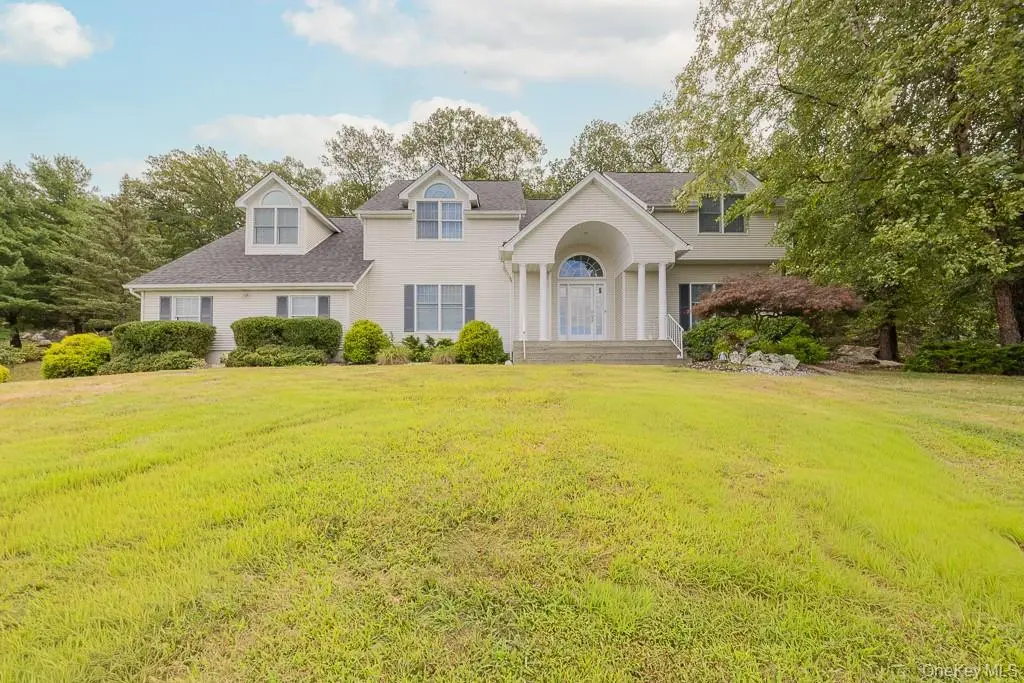 36 Dickens Street, Stony Point, NY 10980 - Image #1