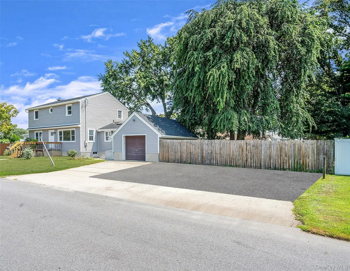 286 Old Country Road, Deer Park, NY 11729 - Image #1