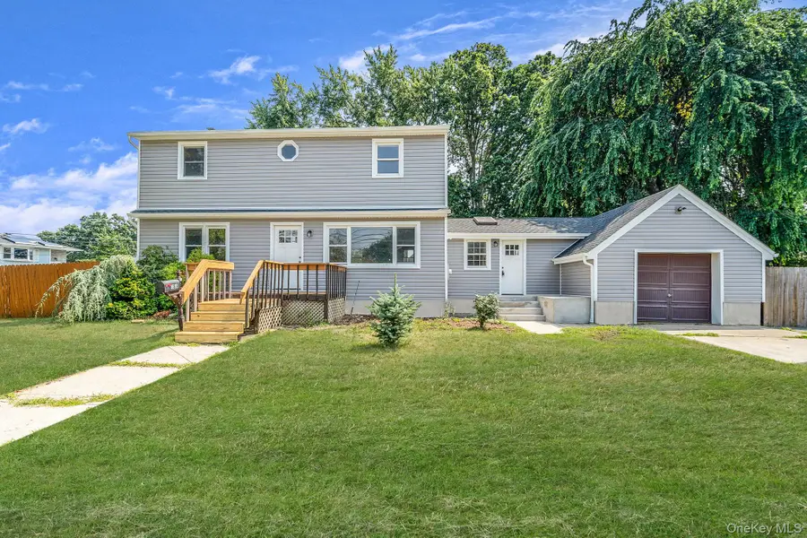 286 Old Country Road, Deer Park, NY 11729 - Image #2