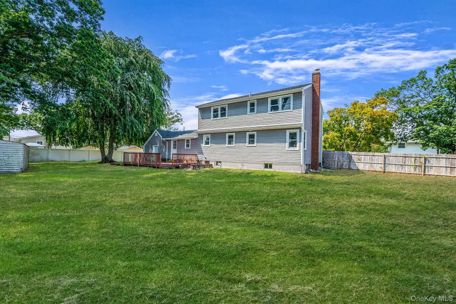 286 Old Country Road, Deer Park, NY 11729 - Image #3