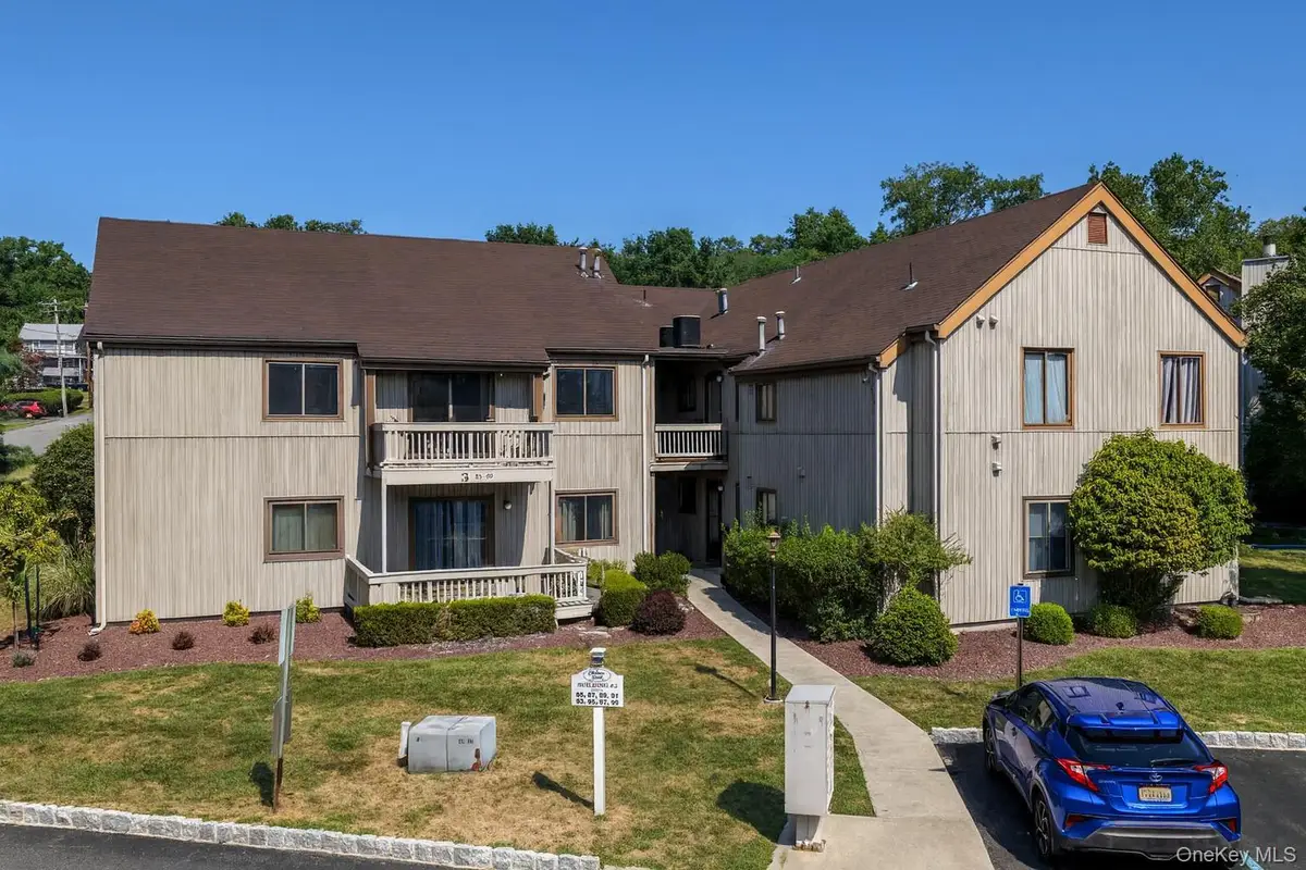 89 Sycamore Drive, Middletown, NY 10940 - Image #1