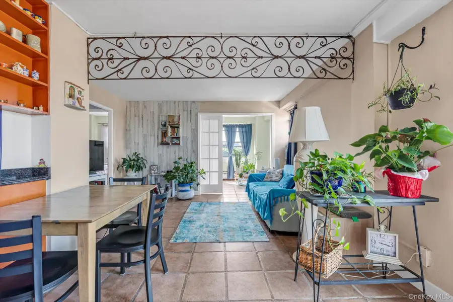 83-60 118th Street #12F, Kew Gardens, NY 11415 - Image #3