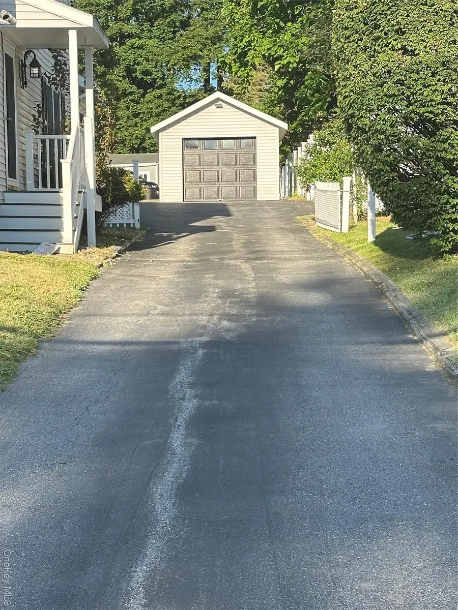 18 Peckham Road, Poughkeepsie, NY 12603 - Image #2