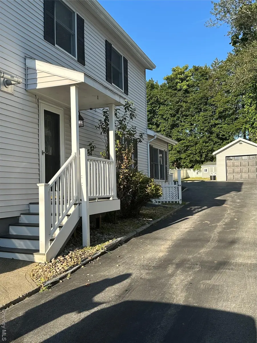 18 Peckham Road, Poughkeepsie, NY 12603 - Image #3