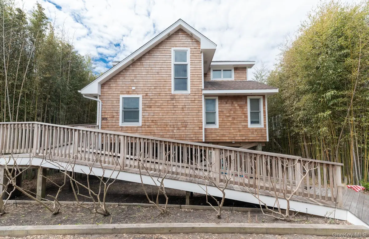 976 Surfview Walk, Ocean Beach, NY 11770 - Image #1