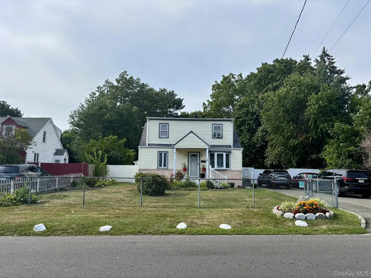 26 E 12th Street, Huntington Station, NY 11746 - Image #1