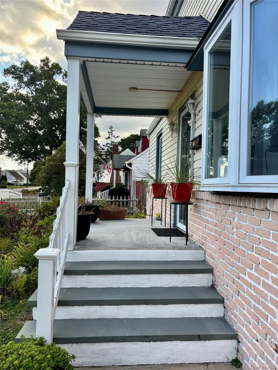 26 E 12th Street, Huntington Station, NY 11746 - Image #2