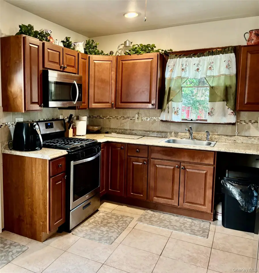 26 E 12th Street, Huntington Station, NY 11746 - Image #3